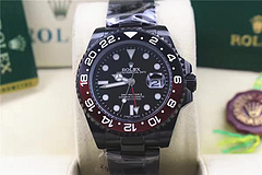 ブランド通販 ロレックス Rolex 自動巻き ブランドコピーブランド腕時計激安安全後払い販売専門店
