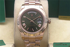  Rolex ロレックス 自動巻き スーパーコピーブランド腕時計激安安全後払い販売専門店