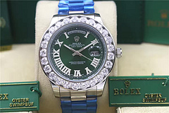  Rolex ロレックス 自動巻き セール価格 スーパーコピー時計安全後払い専門店