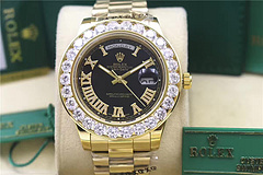 新入荷 ロレックス Rolex 自動巻き スーパーコピーブランド腕時計激安国内発送販売専門店