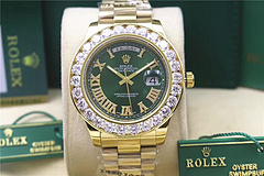 店長は推薦します ロレックス Rolex 自動巻き セール価格 最高品質コピー腕時計代引き対応