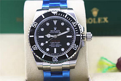 ブランド通販 Rolex ロレックス 自動巻き スーパーコピーブランド代引き腕時計