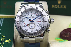 ブランド通販 Rolex ロレックス 自動巻き スーパーコピーブランド時計激安販売専門店