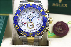 おすすめ ロレックス Rolex 自動巻き スーパーコピー腕時計通販