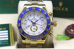 良品 Rolex ロレックス 自動巻き セール スーパーコピー時計専門店