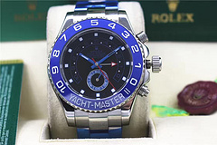ブランド国内 Rolex ロレックス 自動巻き 腕時計激安代引き