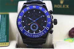 ブランド後払い Rolex ロレックス 自動巻き セール価格 スーパーコピー腕時計通販