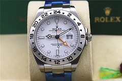 ブランド通販 Rolex ロレックス 自動巻き コピー腕時計口コミ