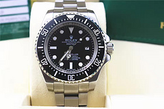 ブランド後払い Rolex ロレックス 自動巻き スーパーコピーブランド代引き腕時計