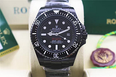 店長は推薦します Rolex ロレックス 自動巻き 最高品質コピー時計