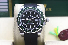 店長は推薦します ロレックス Rolex 自動巻き 最高品質コピー腕時計