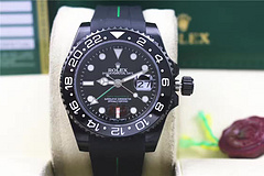 新入荷 ロレックス Rolex 自動巻き レプリカ販売腕時計