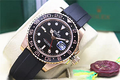 新作 ロレックス Rolex 自動巻き 時計最高品質コピー代引き対応
