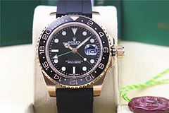 ブランド通販 ロレックス Rolex 自動巻き 値下げ スーパーコピーブランド代引き