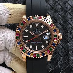 ブランド通販 Rolex ロレックス 自動巻き 時計コピー最高品質激安販売