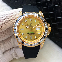 新入荷 ロレックス Rolex 自動巻き セール レプリカ販売腕時計
