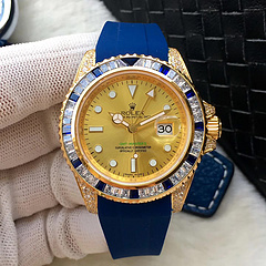 ブランド後払い ロレックス Rolex 自動巻き スーパーコピーブランド腕時計激安販売専門店