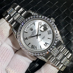 ブランド可能 ロレックス Rolex 自動巻き 値下げ レプリカ販売腕時計