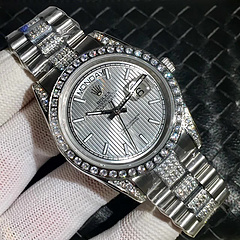  Rolex ロレックス 自動巻き セール 激安販売腕時計専門店