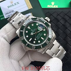 ブランド可能 ロレックス Rolex 自動巻き セール 最高品質コピー代引き対応