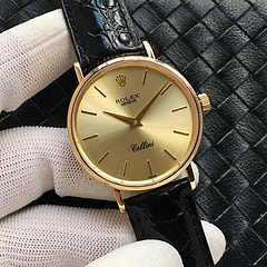 ブランド通販 ロレックス Rolex 自動巻き コピー 販売腕時計