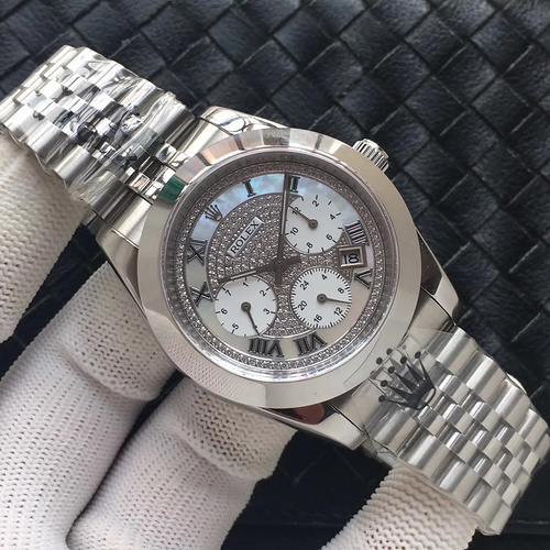  ロレックス Rolex 自動巻き セール価格 腕時計コピー最高品質激安販売