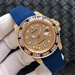 ブランド通販 Rolex ロレックス 自動巻き セール 腕時計レプリカ販売