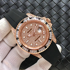 ブランド安全 ロレックス Rolex 自動巻き セール 格安コピー腕時計