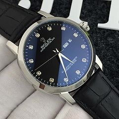 ブランド国内 ロレックス Rolex 自動巻き メンズ セール コピー 販売口コミ