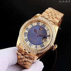 高評価 ロレックス Rolex  セール価格 スーパーコピー時計専門店
