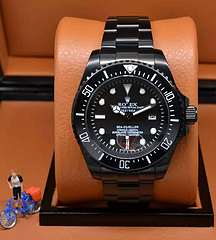店長は推薦します Rolex ロレックス 自動巻き ブランド腕時計通販