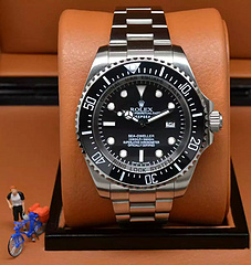 新入荷 ロレックス Rolex 自動巻き レプリカ販売腕時計