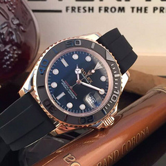  ロレックス Rolex 自動巻き スーパーコピーブランド腕時計