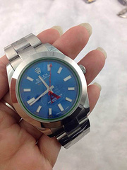 ブランド可能 ロレックス Rolex 自動巻き 特価 スーパーコピーブランド時計
