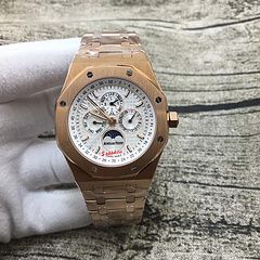  Audemars Piguet オーデマピゲ 自動巻き セール価格 時計コピー最高品質激安販売