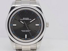 Rolex ロレックス 自動巻き 特価 レプリカ販売腕時計