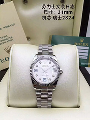 ブランド通販 ロレックス Rolex 自動巻き レディース スーパーコピーブランド腕時計激安安全後払い販売専門店