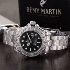  Rolex ロレックス 自動巻き 格安コピー腕時計