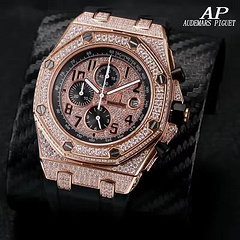  Audemars Piguet オーデマピゲ クォーツ セール価格 最高品質コピー腕時計代引き対応
