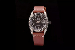  ロレックス Rolex 自動巻き スーパーコピーブランド代引き腕時計