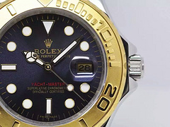 ブランド可能 Rolex ロレックス 自動巻き 値下げ スーパーコピー腕時計専門店