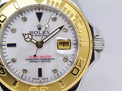 新作 ロレックス Rolex 自動巻き 偽物時計代引き対応
