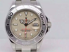 ブランド後払い Rolex ロレックス 自動巻き ブランドコピー腕時計専門店