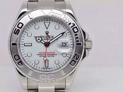 ブランド安全 ロレックス Rolex 自動巻き ブランド腕時計通販