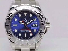 ブランド安全 Rolex ロレックス 自動巻き ブランドコピー時計激安販売専門店