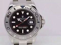  Rolex ロレックス 自動巻き レプリカ激安腕時計代引き対応