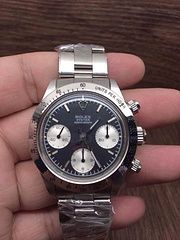 新作 ロレックス Rolex 自動巻き コピーブランド代引き