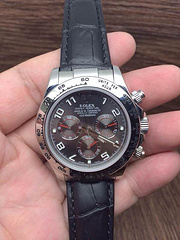  Rolex ロレックス 自動巻き 腕時計激安販売