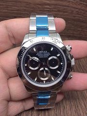  Rolex ロレックス 自動巻き ブランド時計通販