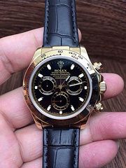  Rolex ロレックス 自動巻き レプリカ激安時計代引き対応